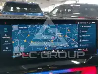 2025 BMW M5