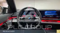 2025 BMW M5