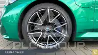 2025 BMW M5
