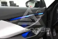 2025 BMW M5
