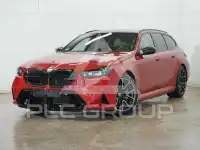 2025 BMW M5