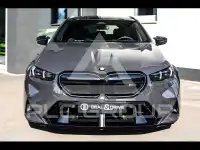 2025 BMW M5