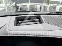 2025 BMW M5