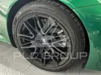 2025 BMW M5