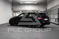 2025 BMW M5