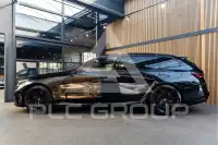2025 BMW M5