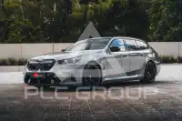 2025 BMW M5