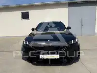 2025 BMW M5