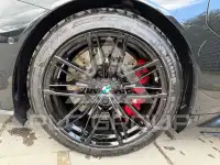 2025 BMW M5