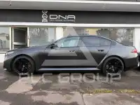 2025 BMW M5