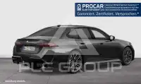 2025 BMW M5