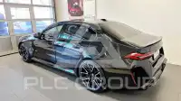 2025 BMW M5