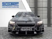 2025 BMW M5