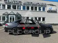 2025 BMW M5