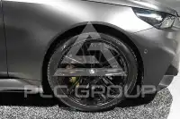 2025 BMW M5
