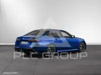 2025 BMW M5