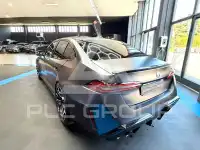 2025 BMW M5