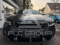 2025 BMW M5