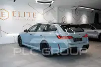 2025 BMW M5