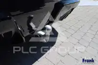 2025 BMW M5