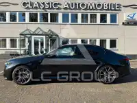 2025 BMW M5