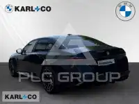 2025 BMW M5