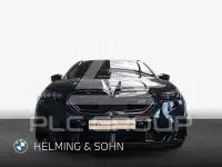 2025 BMW M5
