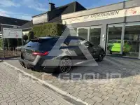 2025 BMW M5