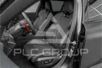 2025 BMW M5