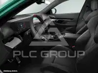 2025 BMW M5