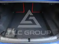 2025 BMW M5