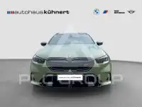 2025 BMW M5