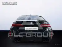 2025 BMW M5