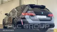 2025 BMW M5