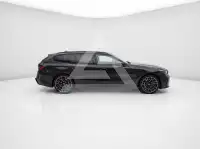 2025 BMW M5