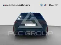 2025 BMW M5