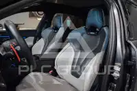 2025 BMW M5