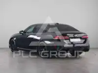 2025 BMW M5