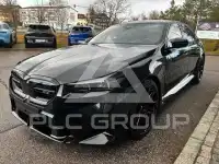 2025 BMW M5