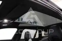 2025 BMW M5