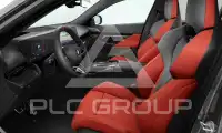 2025 BMW M5
