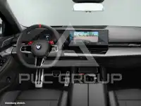 2025 BMW M5