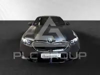 2025 BMW M5
