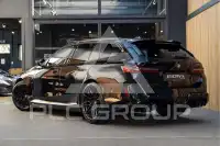2025 BMW M5