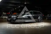 2025 BMW M5