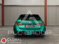 2025 BMW M5