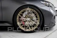 2025 BMW M5