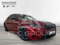 2025 BMW M5