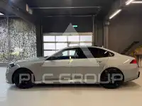 2025 BMW M5