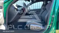 2025 BMW M5